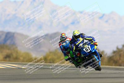 media/Jan-09-2022-SoCal Trackdays (Sun) [[2b1fec8404]]/Turn 14 (10am)/